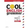 Cool English Grammar. Repetytorium z ćwiczeniami. Część 1 Sklep on-line