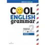 Cool English Grammar. Repetytorium z ćwiczeniami. Część 2 Sklep on-line