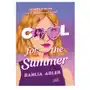 Cool for the Summer Adler, Dahlia Sklep on-line