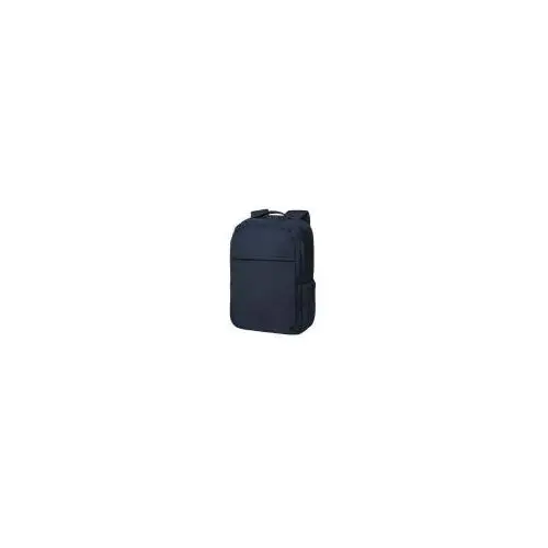 Plecak 2-komorowy biznesowy Coolpack bolt navy blue