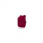 Plecak biznesowy bolt burgundy Coolpack Sklep on-line