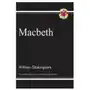 Coordination group publications ltd (cgp) Macbeth - the complete play with annotations, audio and knowledge organisers Sklep on-line