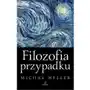 Copernicus center press Filozofia przypadku w.2023 Sklep on-line