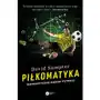 Piłkomatyka. matematyczne piękno futbolu Sklep on-line