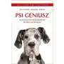 Psi geniusz. dlaczego psy są mądrzejsze niż.. Copernicus center press Sklep on-line