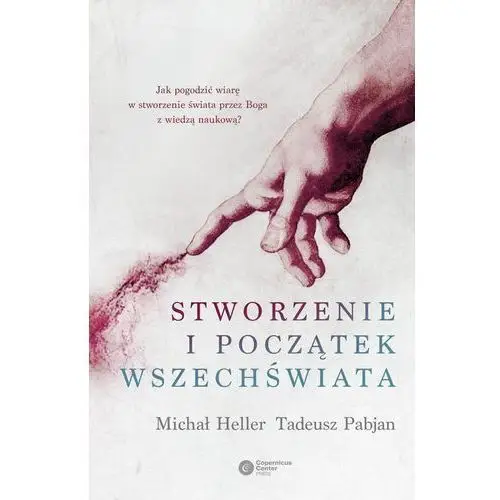 Stworzenie i początek wszechświata