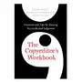 Copyeditor's workbook University of california press Sklep on-line