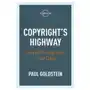 Copyright's Highway Sklep on-line