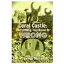 Coral castle: everything you know is wrong Createspace independent publishing platform Sklep on-line