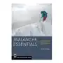 Cordee Avalanche essentials Sklep on-line