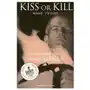 Kiss or kill Cordee Sklep on-line