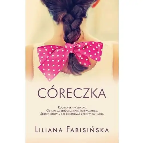 Córeczka