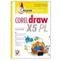 CorelDRAW X5 PL. Ćwiczenia praktyczne Sklep on-line