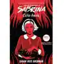 Córka chaosu Chilling Adventures of Sabrina Tom 2- bezpłatny odbiór zamówień w Krakowie (płatność gotówką lub kartą) Sklep on-line