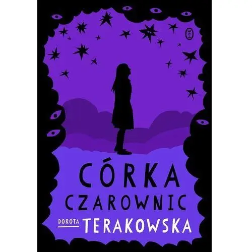 Córka Czarownic