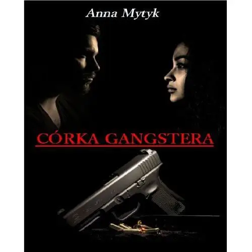 Córka gangstera