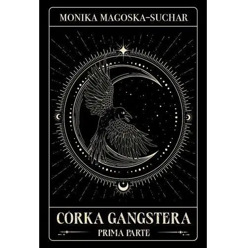 Córka gangstera. Prima parte