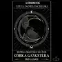 Córka gangstera. Prima Parte - audiobook Sklep on-line