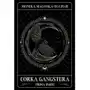 Córka gangstera. Prima Parte - ebook EPUB Sklep on-line