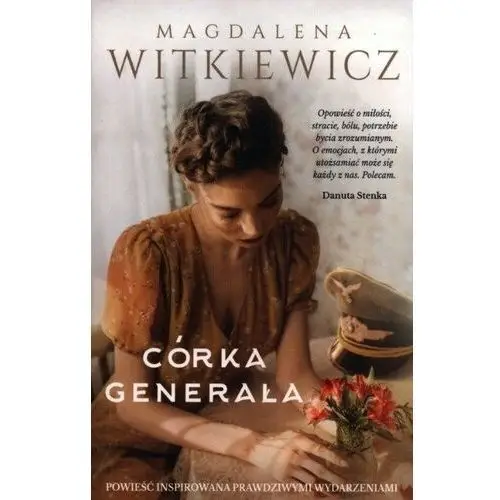 Córka generała