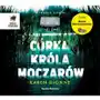 Córka króla moczarów Sklep on-line