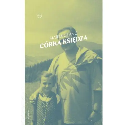 Córka księdza