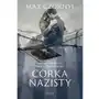 Córka nazisty Sklep on-line