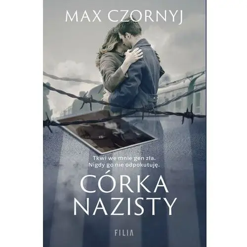 Córka nazisty