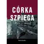 Córka szpiega Sklep on-line