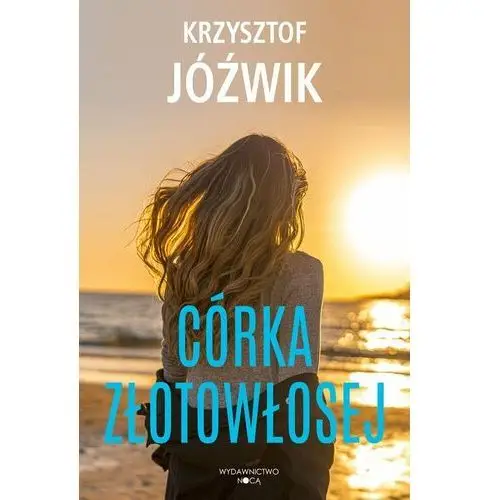 Córka Złotowłosej