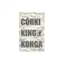 Córki King Konga Sklep on-line