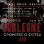 Corleone. Opowieść o Sycylii, tom 1 [1898] Sklep on-line