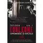 Corleone: opowieść o sycylii, tom i [1898] Wydawnictwo horyzont idei Sklep on-line