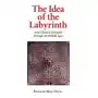 Idea of the labyrinth from classical antiquity through the middle ages Cornell university press Sklep on-line