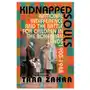 Kidnapped souls Cornell university press Sklep on-line