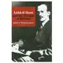 Liddell Hart and the Weight of History Sklep on-line