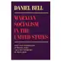 Marxian socialism in the united states Cornell university press Sklep on-line