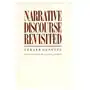 Narrative discourse revisited Cornell university press Sklep on-line