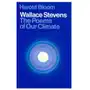 Wallace Stevens Sklep on-line