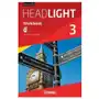 Cornelsen English g headlight - allgemeine ausgabe - band 3: 7. schuljahr Sklep on-line