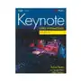 Keynote - B2.1/B2.2: Upper Intermediate (Książka) Sklep on-line