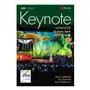 Keynote c1.1/c1.2: advanced - student's book and workbook (combo split edition b) + dvd-rom Cornelsen Sklep on-line