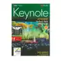 Keynote C1.1/C1.2: Advanced - Student's Book and Workbook (Combo Split Edition A) + DVD-ROM Sklep on-line