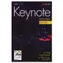 Keynote Proficient C2 Workbook +CD Sklep on-line