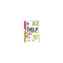 Le delf a2 scolaire et junior 100% reussite + cd Cornelsen Sklep on-line