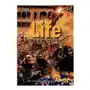 Life - Second Edition - A2: Elementary - Student's Book (Split Edition A) Sklep on-line