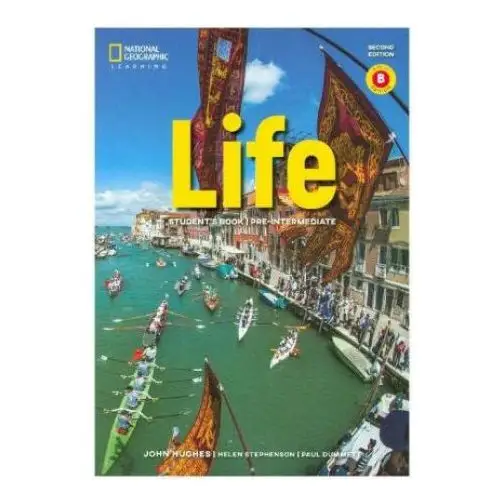 Cornelsen Life - second edition - a2.2/b1.1: pre-intermediate