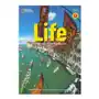 Cornelsen Life - second edition - a2.2/b1.1: pre-intermediate Sklep on-line