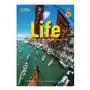 Cornelsen Life - second edition a2.2/b1.1: pre-intermediate - student's book and workbook (combo split edition a) + audio-cd + app Sklep on-line