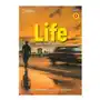 Life - second edition - b1.2/b2.1: intermediate Cornelsen Sklep on-line